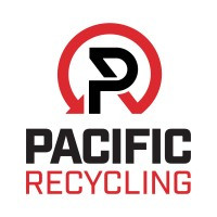Pacific Recycling, Inc