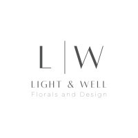 Light and Well