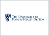 University of Kansas Health System
