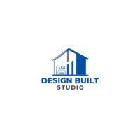 Design Built Studio
