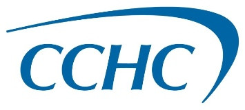 Coastal Carolina Health Care, P.A.