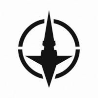Ògún Space