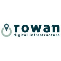 Rowan Digital Infrastructure
