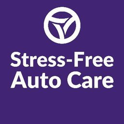 Stress Free Auto Care