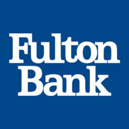 Fulton Bank