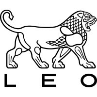 LEO Pharma