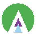 ASCEND Mental Wellness