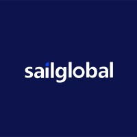 Sailglobal