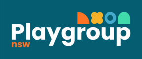 Playgroup NSW