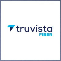 Truvista Fiber