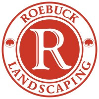 Roebuck Landscaping
