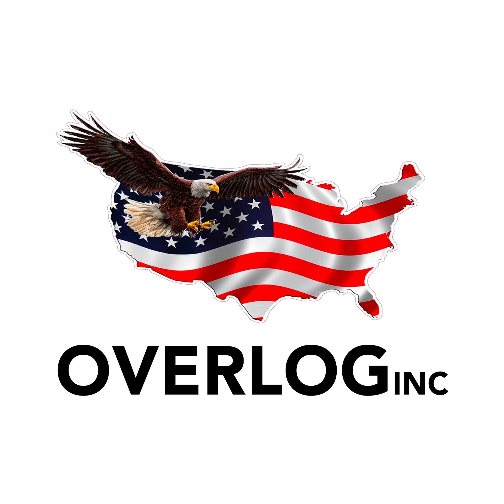 Overlog Inc