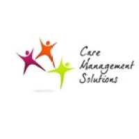 Care Management Solutions Ltd