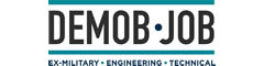 Demob Job Ltd