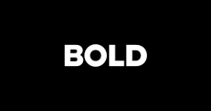 BOLD AG Kommunikationsagentur