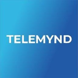 Telemynd