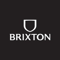 Brixton