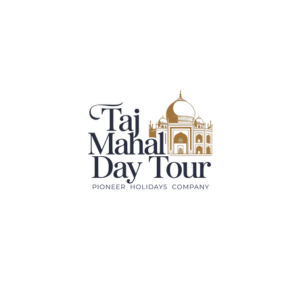 Tajmahaldaytour