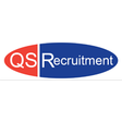 Quality Service Recruitment Limited