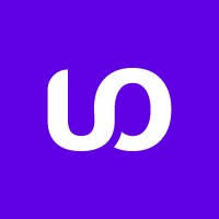 Unity Online