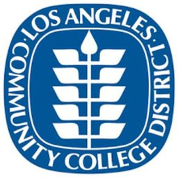 Los Angeles Community College District