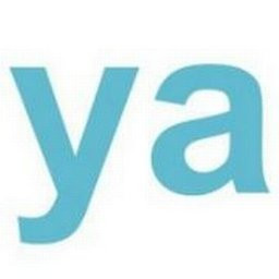 YA