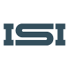ISI Enterprises