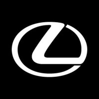 Lexus Leicester