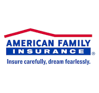 American Family Insurance