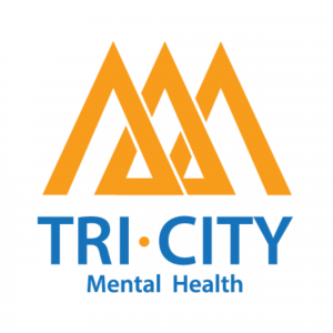 Tri-City Mental Health Authority image