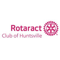 Rotaract Club of Huntsville