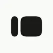 Typeform