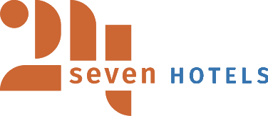 24seven Hotels