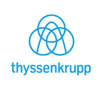 thyssenkrupp Supply Chain Services
