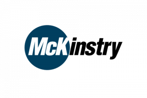 McKinstry