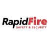 Rapid Fire Safety & Security LLC