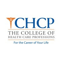 The College of Health Care Professions