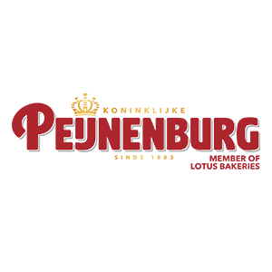 Koninklijke Peijnenburg