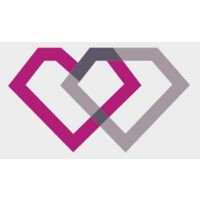 Sterling Care Forest Hill