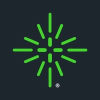 Kyverna Therapeutics