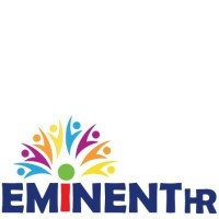 Eminent HR - Focused Specialisation in Doctor Recruitment