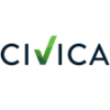 Civica Rx