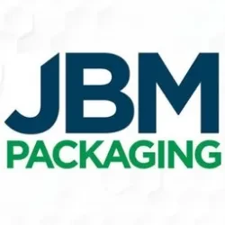 JBM Packaging