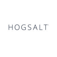 Hogsalt