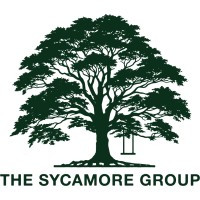 The Sycamore Group