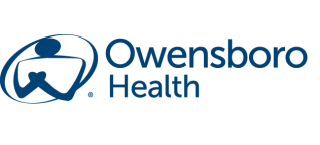 Owensboro Health