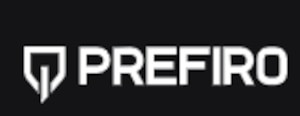 Prefiro GmbH