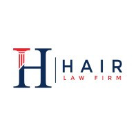 Hair Law Firm
