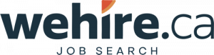 WeHire.ca Inc. image
