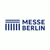 Messe Berlin GmbH